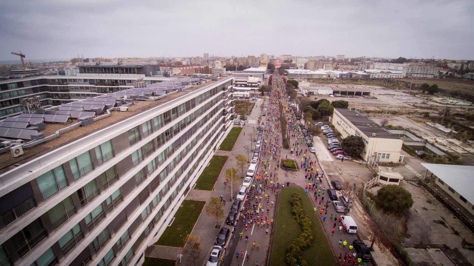 Maratona do Porto (9).JPG